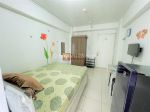 thumbnail-disewa-murah-green-bay-pluit-greenbay-studio-21m2-full-furnish-2