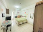 thumbnail-disewa-murah-green-bay-pluit-greenbay-studio-21m2-full-furnish-0