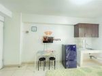 thumbnail-disewa-murah-green-bay-pluit-greenbay-studio-21m2-full-furnish-4