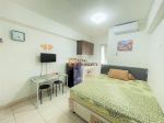 thumbnail-disewa-murah-green-bay-pluit-greenbay-studio-21m2-full-furnish-1