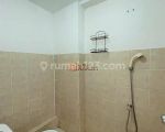 thumbnail-disewa-murah-green-bay-pluit-greenbay-studio-21m2-full-furnish-5