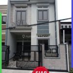 thumbnail-harga-terbaik-rumah-dua-lt-modern-dekat-gatsu-bandung-88m9-0