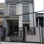 thumbnail-harga-terbaik-rumah-dua-lt-modern-dekat-gatsu-bandung-88m9-3