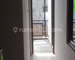 thumbnail-harga-terbaik-rumah-dua-lt-modern-dekat-gatsu-bandung-88m9-2