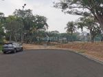 thumbnail-kavling-view-danau-taman-langka-di-telaga-golf-bsd-5