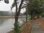 thumbnail-kavling-view-danau-taman-langka-di-telaga-golf-bsd-0