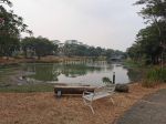 thumbnail-kavling-view-danau-taman-langka-di-telaga-golf-bsd-4