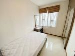 thumbnail-sewa-apartemen-thamrin-residence-type-31-bedroom-full-furnished-4