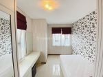 thumbnail-sewa-apartemen-thamrin-residence-type-31-bedroom-full-furnished-9