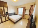 thumbnail-sewa-apartemen-thamrin-residence-type-31-bedroom-full-furnished-5