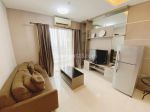 thumbnail-sewa-apartemen-thamrin-residence-type-31-bedroom-full-furnished-2