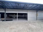 thumbnail-dijual-showroom-distric-otomotive-ada-4-unit-gandeng-0