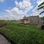 thumbnail-jual-tanah-view-sawah-abadi-2