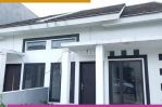 thumbnail-hanya-ini-rumah-hook-siap-huni-di-kota-bandung-margahayu-56a12-1