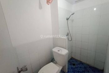 Buat Kamu Yg Lagi Cari Tempat Tinggal Tapi Udah Punya Barang Sendiri Bisa Banget