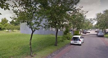 Kavling Siap Bangun Rumah Idaman di Waterfront Citraland