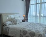 thumbnail-jual-apartemen-veranda-1-bedroom-furnished-rapih-great-view-10