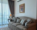 thumbnail-jual-apartemen-veranda-1-bedroom-furnished-rapih-great-view-0