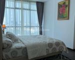 thumbnail-jual-apartemen-veranda-1-bedroom-furnished-rapih-great-view-13