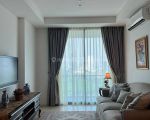 thumbnail-jual-apartemen-veranda-1-bedroom-furnished-rapih-great-view-9