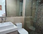 thumbnail-jual-apartemen-veranda-1-bedroom-furnished-rapih-great-view-7