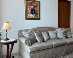 thumbnail-jual-apartemen-veranda-1-bedroom-furnished-rapih-great-view-14