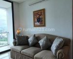 thumbnail-jual-apartemen-veranda-1-bedroom-furnished-rapih-great-view-5