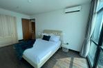 thumbnail-jual-apartemen-veranda-1-bedroom-furnished-rapih-great-view-4