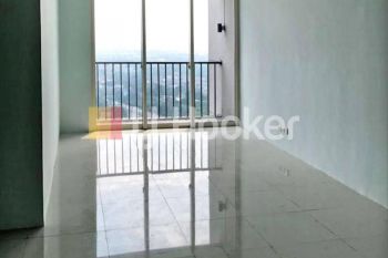 Apartemen Lexington Residence Tower Lt.28 Pesanggrahan, Jakarta Selatan