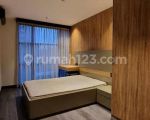 thumbnail-townhouse-cbd-pluit-type-3-1-br-full-furnished-10