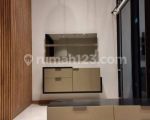 thumbnail-townhouse-cbd-pluit-type-3-1-br-full-furnished-3