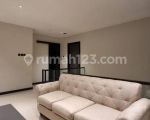 thumbnail-townhouse-cbd-pluit-type-3-1-br-full-furnished-11