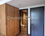 thumbnail-townhouse-cbd-pluit-type-3-1-br-full-furnished-6