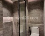 thumbnail-townhouse-cbd-pluit-type-3-1-br-full-furnished-7