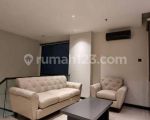 thumbnail-townhouse-cbd-pluit-type-3-1-br-full-furnished-12