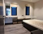 thumbnail-townhouse-cbd-pluit-type-3-1-br-full-furnished-8