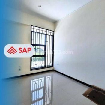 Rumah Bagus 2 Lantai di Komplek Taman Kopo Indah 5, Bandung