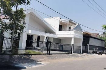 Apartemen Darmo Permai Surabaya Harga Murah Rik.674