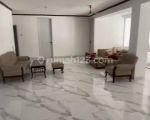 thumbnail-apartemen-darmo-permai-surabaya-harga-murah-rik674-1