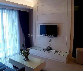 Casa Grande 2 BR Mirage Balcony Bathtub Include Service Charge