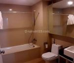 thumbnail-casa-grande-2-br-mirage-balcony-bathtub-include-service-charge-6