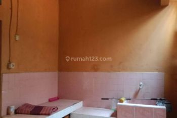 Rumah Siap Huni Baru Renov di Taman Cibaduyut Indah Bandung