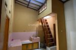 thumbnail-rumah-siap-huni-baru-renov-di-taman-cibaduyut-indah-bandung-4