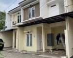 thumbnail-di-sewakan-rumah-2-lantai-kemang-selatan-12e-8