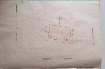 Dekat UGM Tanah Zona Komersil Ideal Bangun Kost Dan Investasi