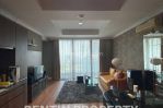 thumbnail-sewa-apartemen-residence-8-senopati-1-bedroom-lantai-tinggi-furnished-2