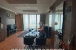 thumbnail-sewa-apartemen-residence-8-senopati-1-bedroom-lantai-tinggi-furnished-3