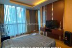 thumbnail-sewa-apartemen-residence-8-senopati-1-bedroom-lantai-tinggi-furnished-6