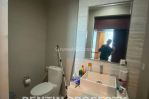 thumbnail-sewa-apartemen-residence-8-senopati-1-bedroom-lantai-tinggi-furnished-8