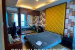 thumbnail-sewa-apartemen-residence-8-senopati-1-bedroom-lantai-tinggi-furnished-5